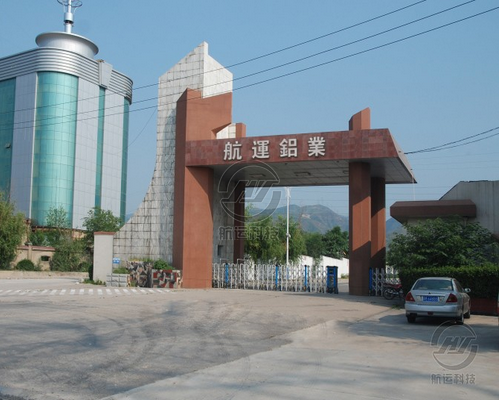 廠(chǎng)址.png